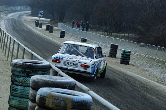 여름철 차량 에어컨 관리법