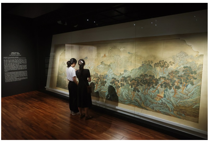 공연·전시 할인쿠폰 선착순 배포(혜택, 사용조건, 안내)