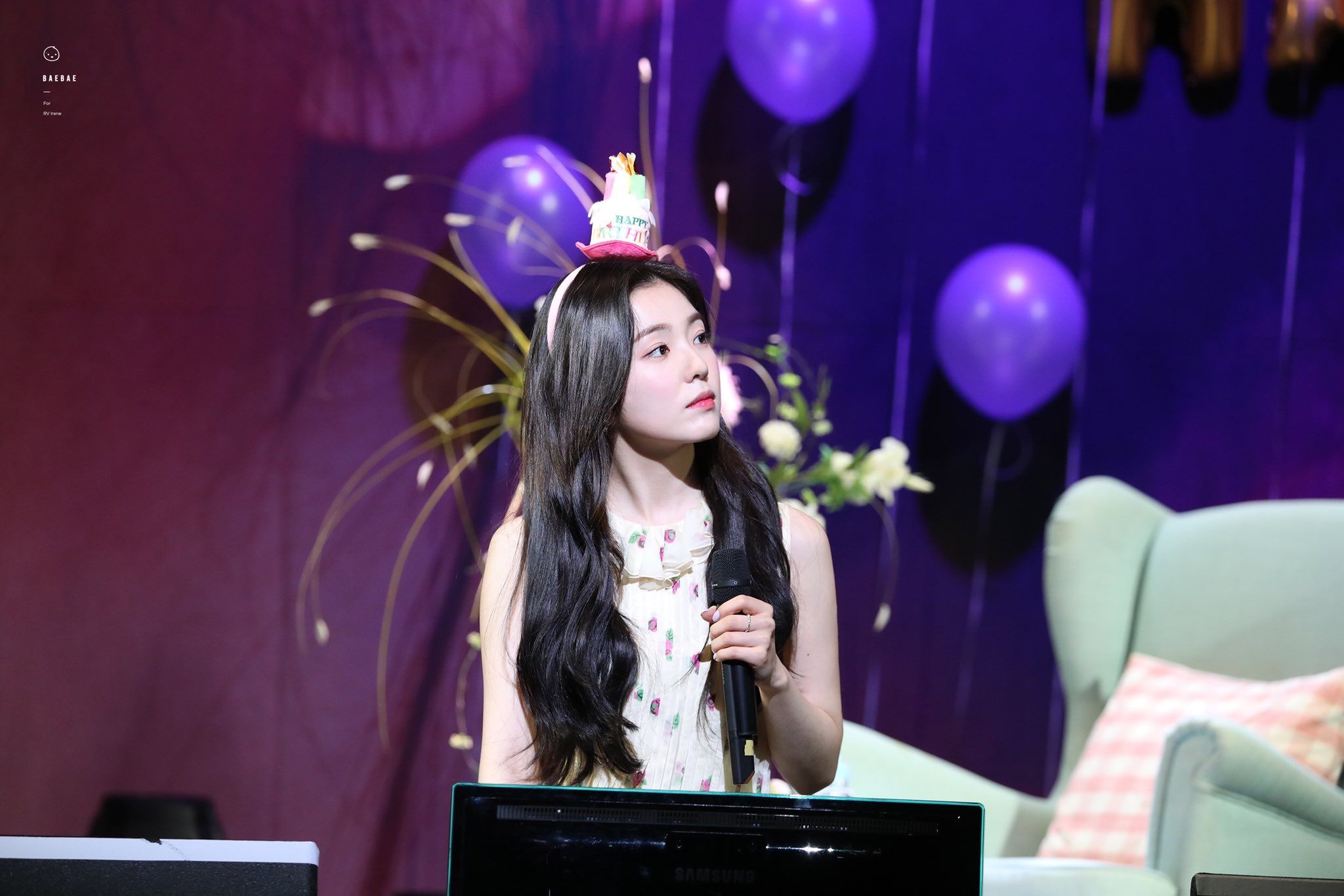 레드벨벳 아이린 고화질 레드벨벳 아이린 고화질