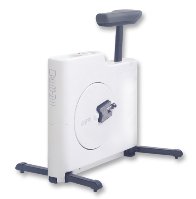 오버더바이크 컴팩트 디자인