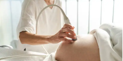 임산부 에너지바우처 신청 방법