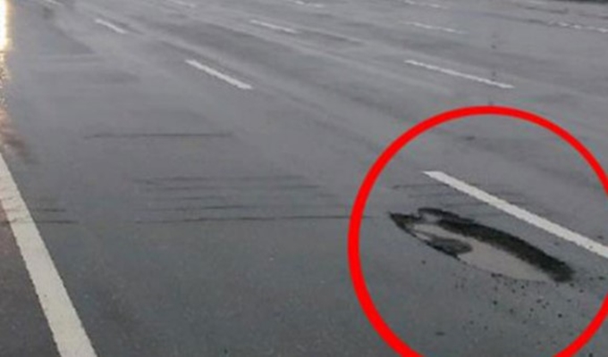 강북구 싱크홀 사고 보상 신청방법