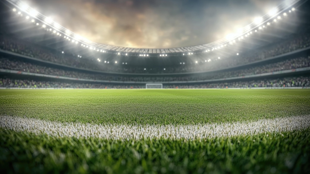 대한민국 이라크 축구 무료중계