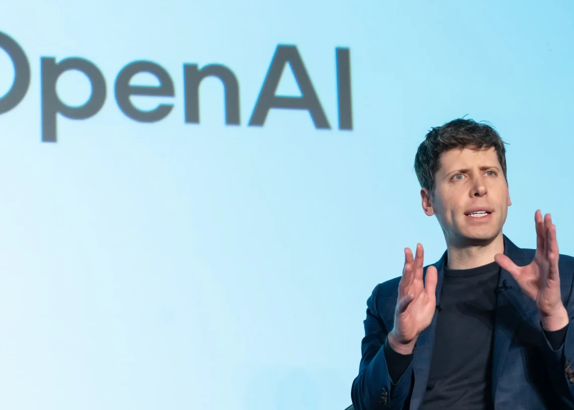 OpenAI, GPT-4.5 출시로 GPT-5 시대 준비…모델 통합 전략 가속화
