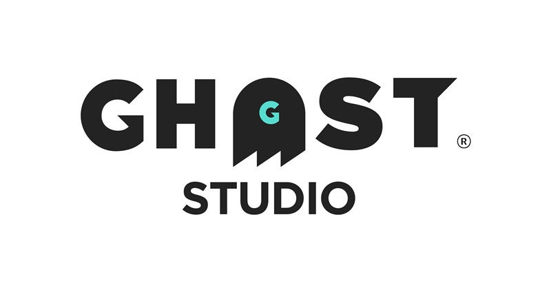 고스트스튜디오(950190) 기업 분석 &ndash; 게임과 K-콘텐츠 융합으로 도약할까?