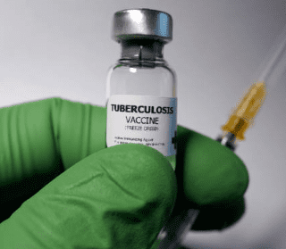 대상포진 예방접종 가격