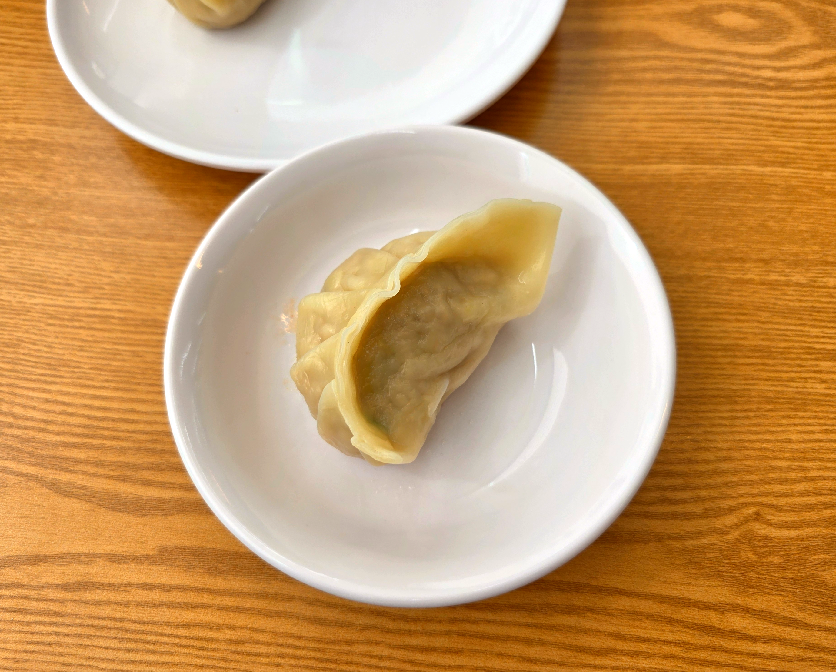 강남역역삼역맛집진평면옥