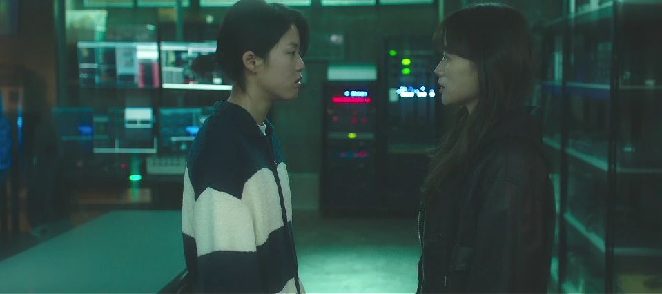 이로운사기_15회