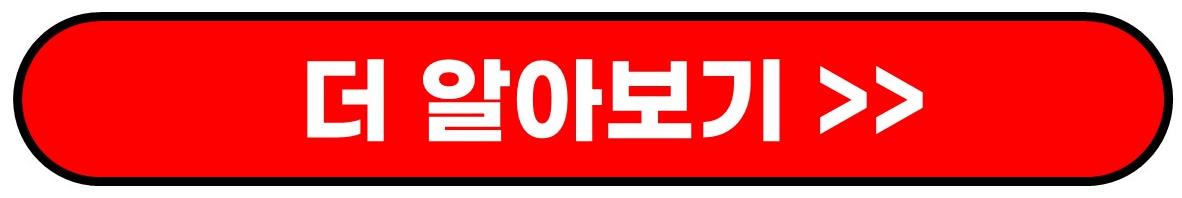 전망 블로그