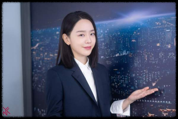 나의 해리에게 종영 - 진정성과 공감으로 가득한 캐릭터 이야기와 시청자 반응