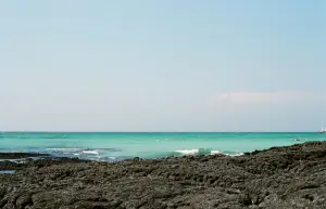 제주도 렌트카 저렴한곳