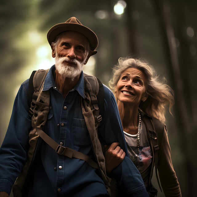 국민연금 납부액 조회