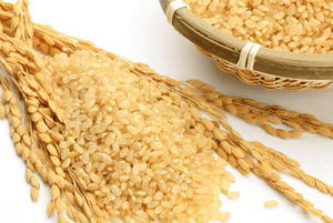 췌장암에 좋은 음식24