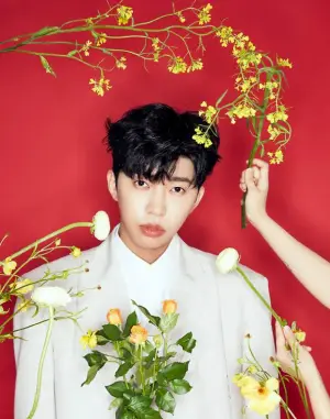 임영웅-사진-썸네일