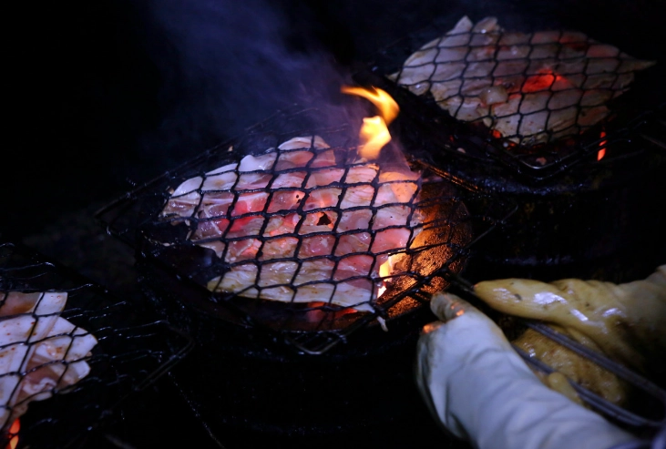 전남 나주 돼지불고기 맛집 &amp;#124; 2TV 생생정보 송현불고기 완벽 정리