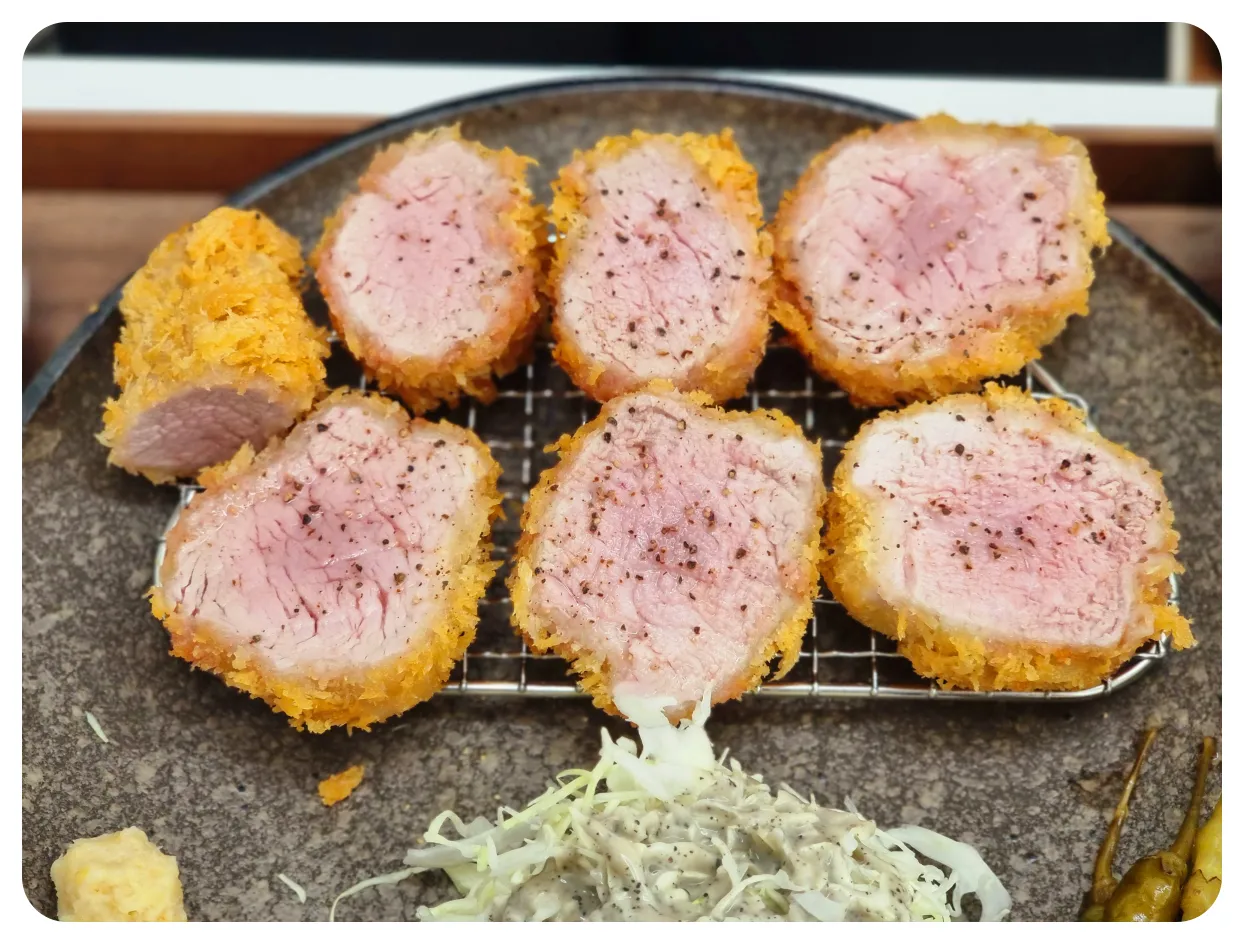 아주대-병원-근처-카츠후유-히레카츠2