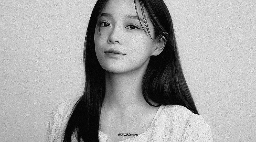 김세정 움짤