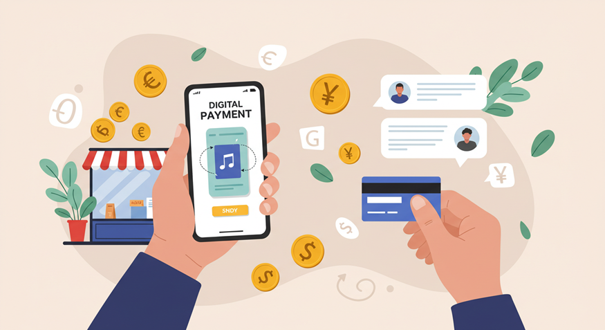 민생회복 소비쿠폰 45만원, 기초수급자 낙인 없이 신용/체크카드로 받으세요! 관련2