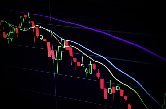미장 휴장일 달력1