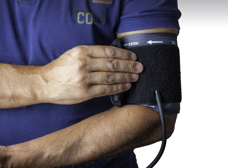 국가건강검진 대상자 조회 및 신청방법