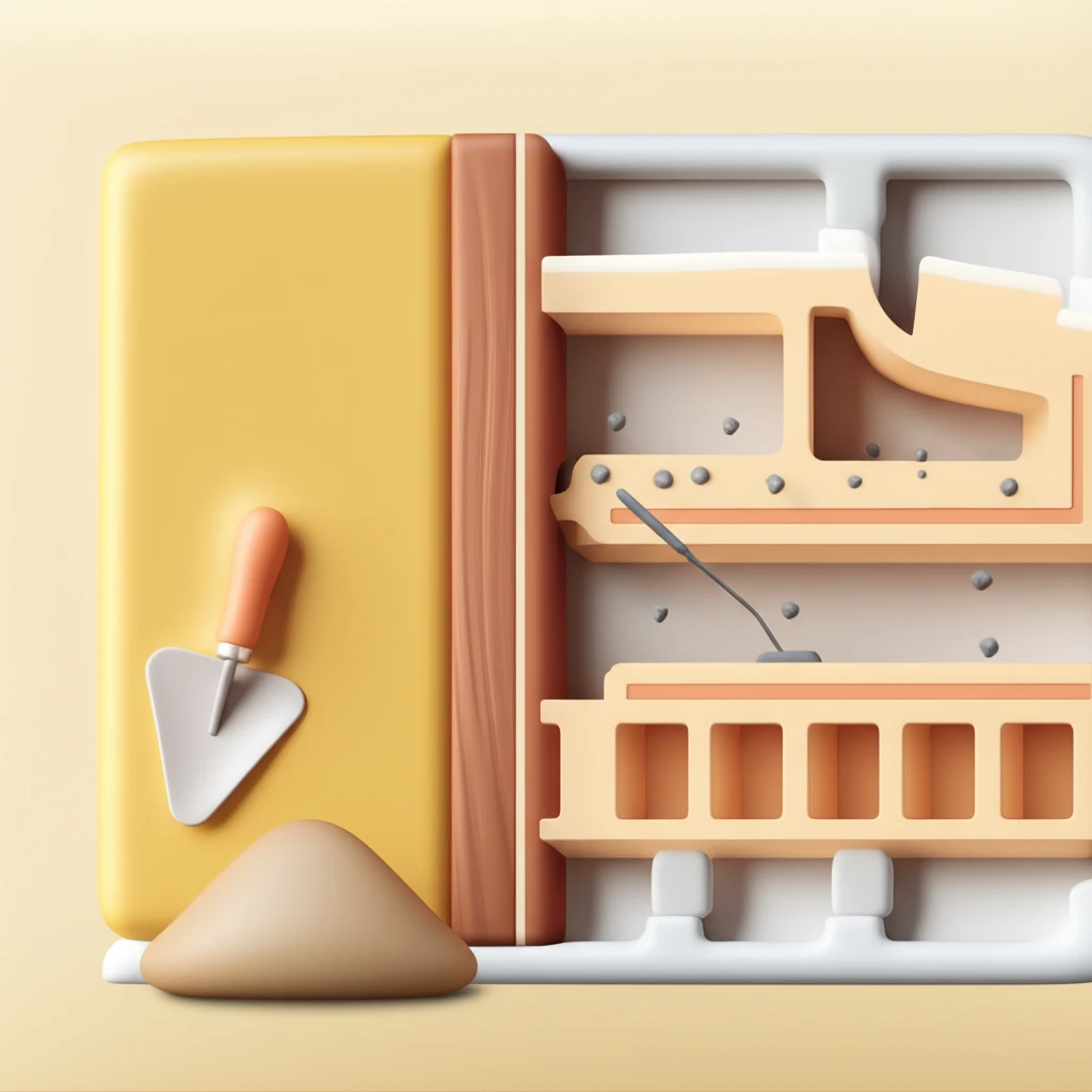 기와 보수와 목재 오일스테인 도포 및..