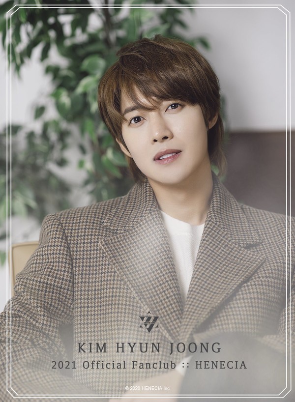 김현중 나이 프로필 키 ss501 인스타 화보 결혼 아들 과거 리즈 근황 폭행 루머 논란