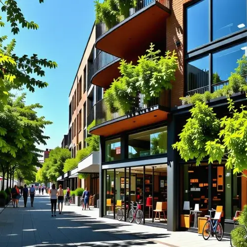 상가주택-취득세-계산법