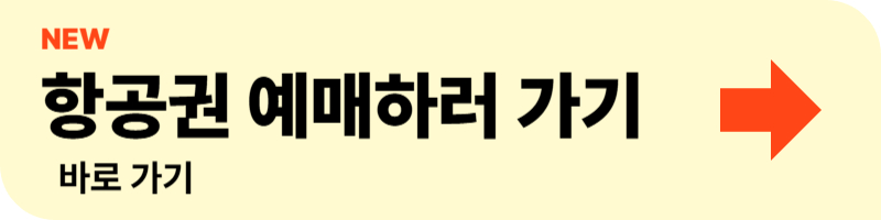 항권권 예매하러 가기