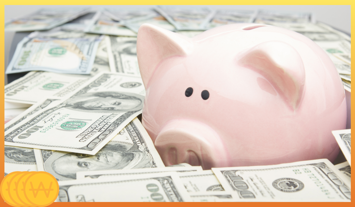 분양아파트 잔금대출