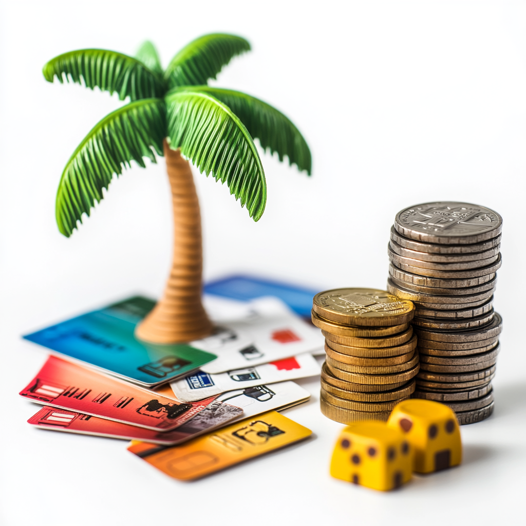 주휴수당 계산법과 관련 법규 놓치기 쉬운 포인트