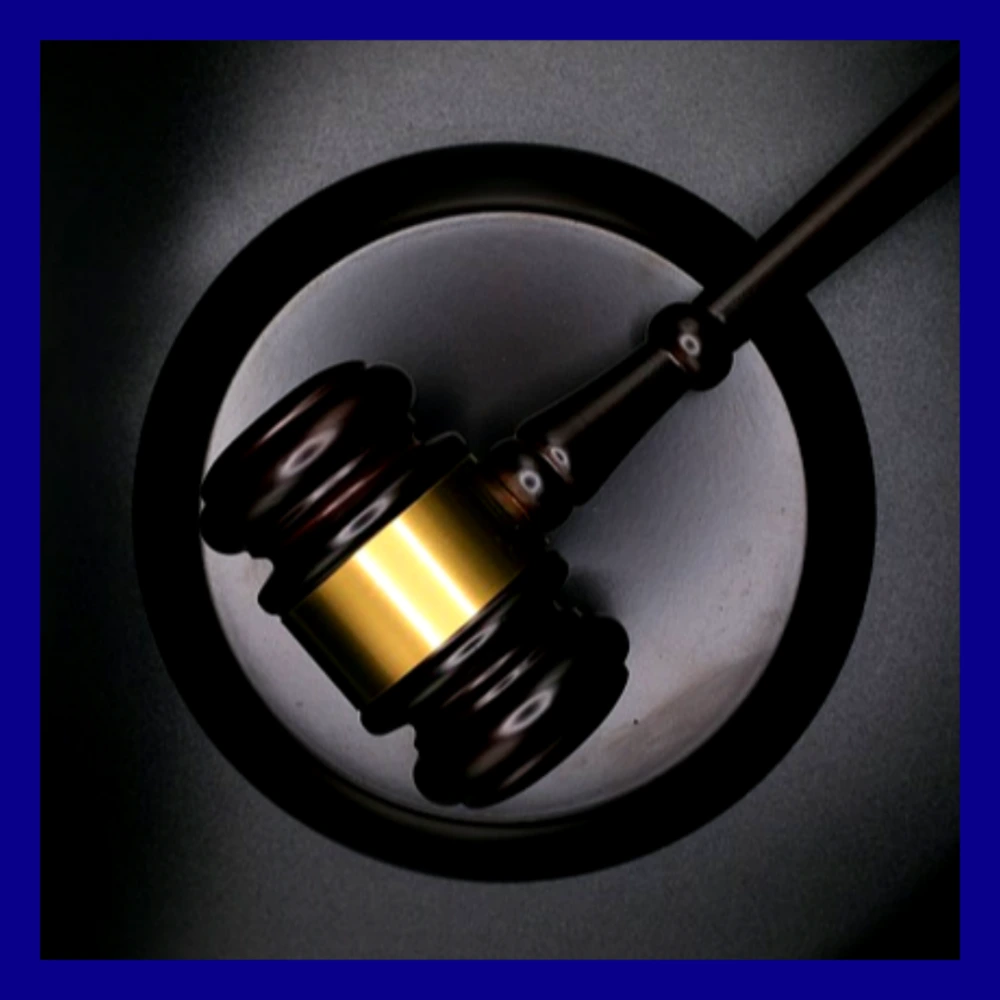 이재명-무죄-판사-체포-시도-사법권-침해