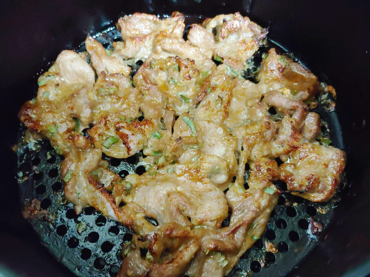 무한도전 기사식당 불백