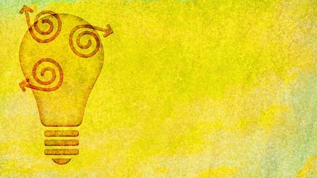 성공하는 사람들의 비밀: 무의식 활용의 기술