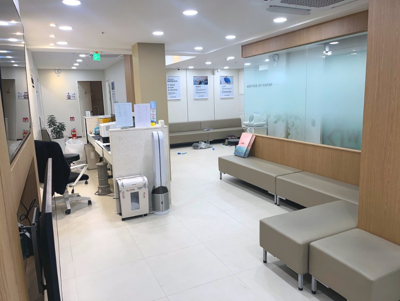 양천구 신월5동 정형외과 유명하고 잘하는 곳 추천 TOP 5