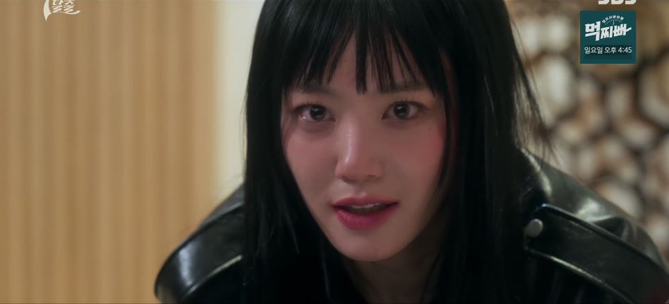 7인의탈출_7회
