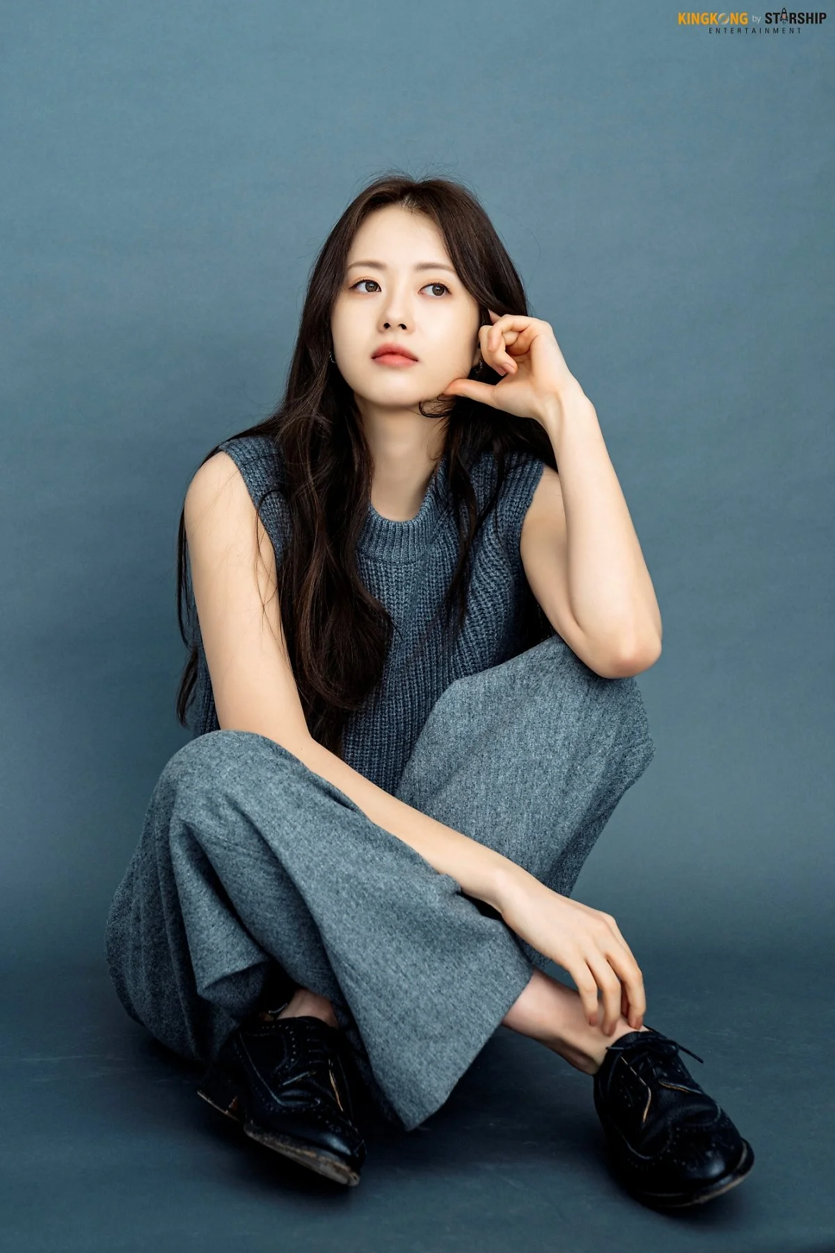 고아라 춘화연애담