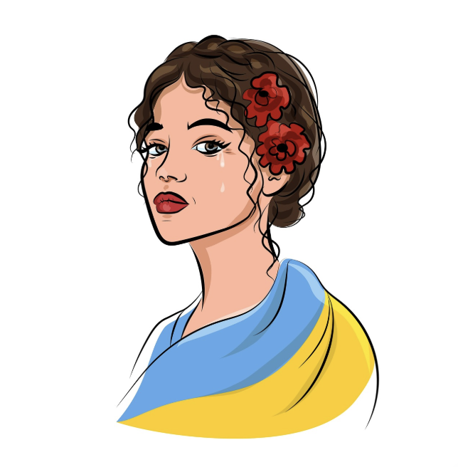 감성이 없는 AI가 감동적인 예술을 만들 수 있을까?