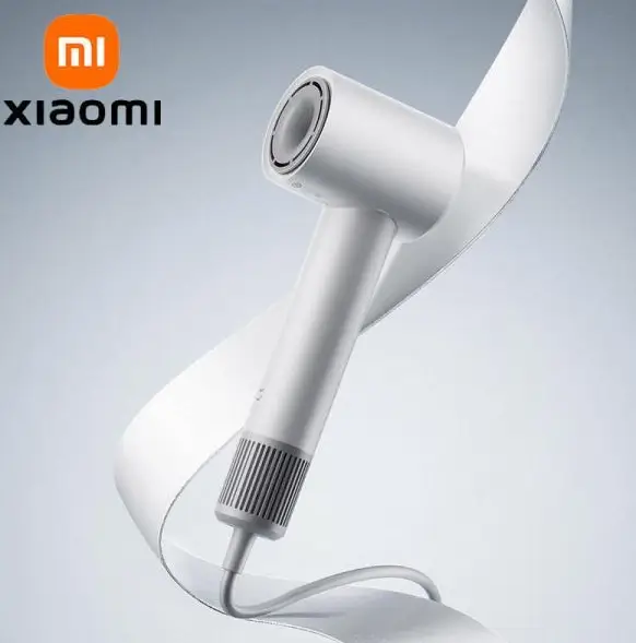 샤오미 501 드라이기