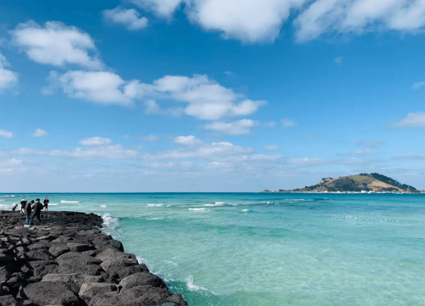 한 달 살기 좋은 곳 추천: 완벽 가이드!(해외 &amp;국내 총정리)