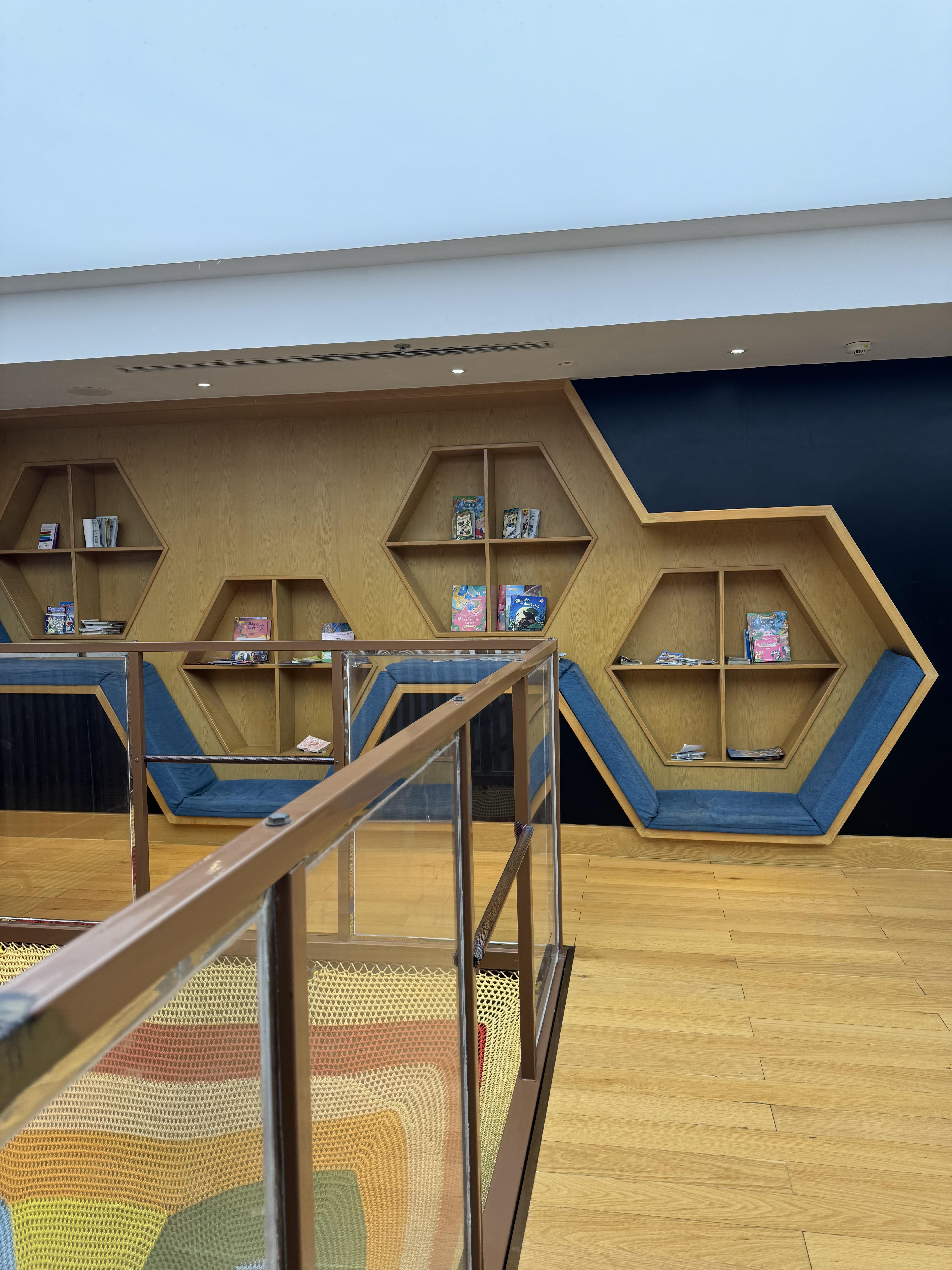 모벤픽 키즈클럽