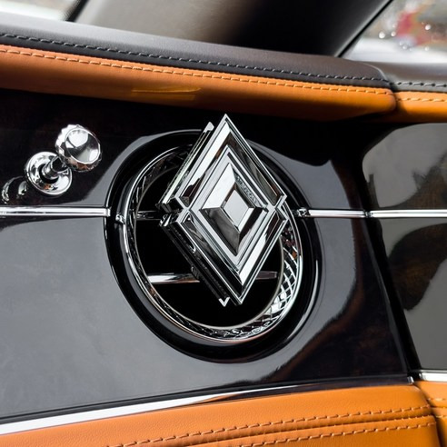 고급차량용방향제디퓨저 선택가이드🚗✨, 추천정보