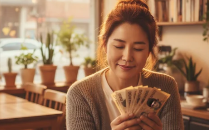 2차-민생회복-지원금-신청방법-대상-지급일-총정리