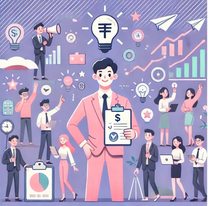 희망두배 청년통장