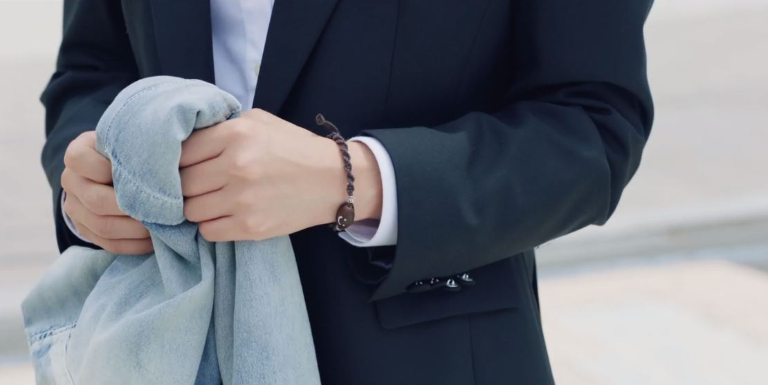 낮에뜨는달_3회