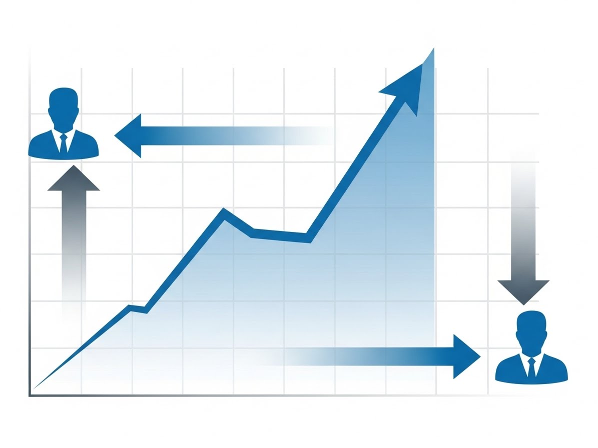 애프터 마켓이란