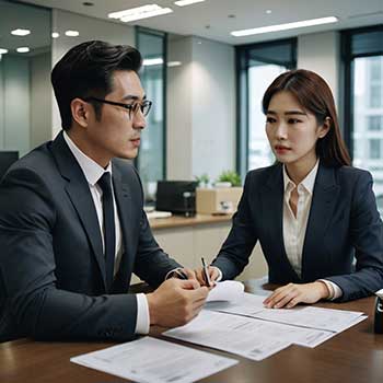 대출가조회 단기자금대출 전문직신용대출