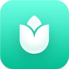 식물이름찾기어플, 꽃이름찾기, 식물관리하기