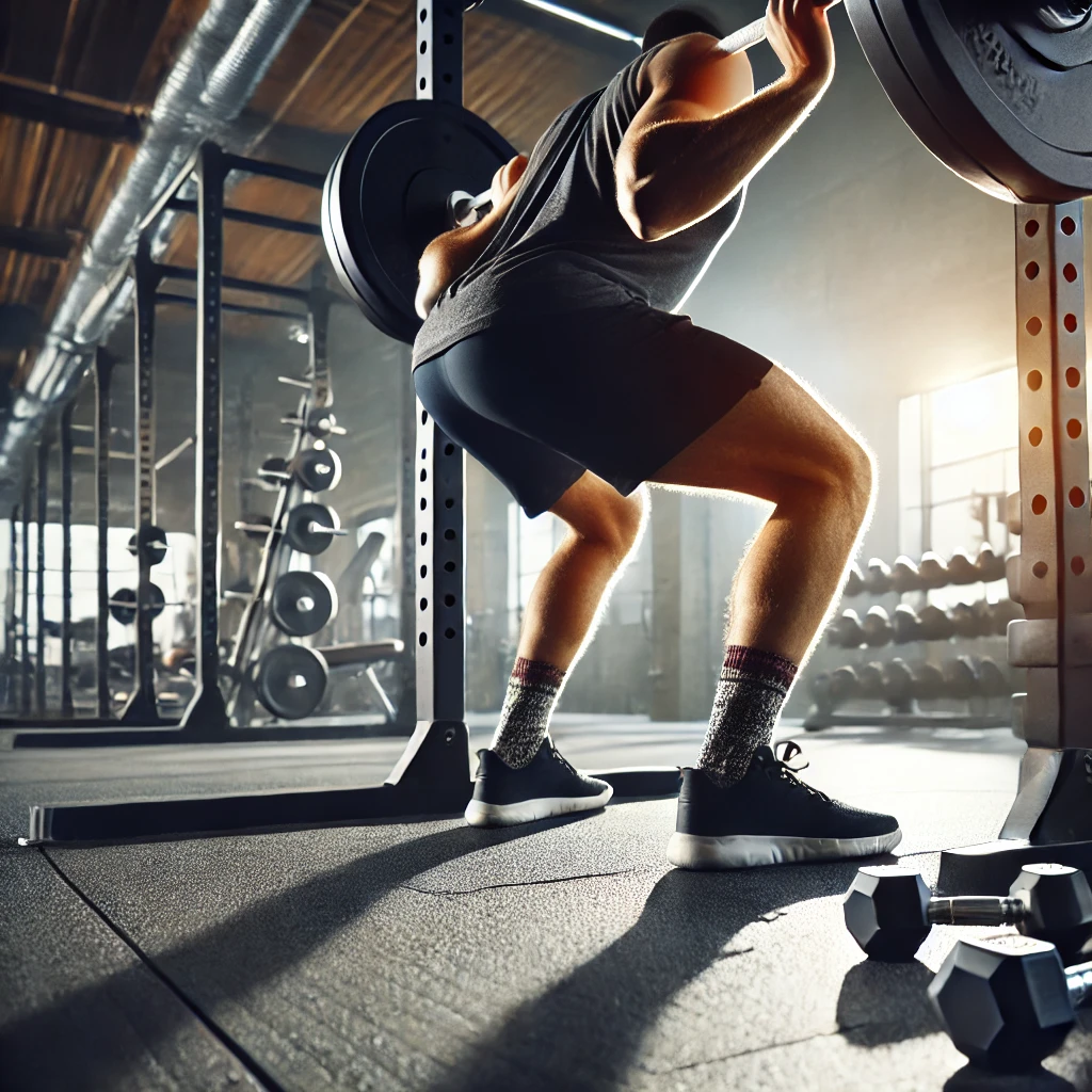 굶지않는 다이어트