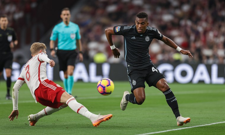 손흥민 경기중계 한국시간