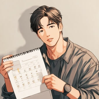 농어민수당 신청